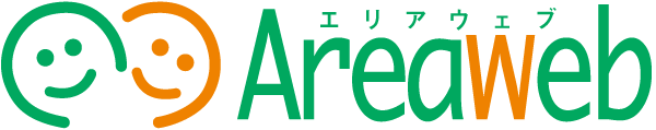 中小企業のWeb戦略パートナー | AI活用・ホームページ制作 | エリアウェブ